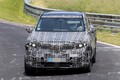 BMW新型「X5」は二刀流！ V8の「M60」とPHVの「M60e」、2つの“Mパフォーマンス”あなたはどちら派？