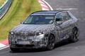 BMW新型「X5」は二刀流！ V8の「M60」とPHVの「M60e」、2つの“Mパフォーマンス”あなたはどちら派？