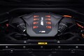 BMW新型「X5」は二刀流！ V8の「M60」とPHVの「M60e」、2つの“Mパフォーマンス”あなたはどちら派？