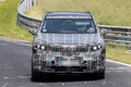 BMW新型「X5」は二刀流！ V8の「M60」とPHVの「M60e」、2つの“Mパフォーマンス”あなたはどちら派？