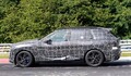 BMW新型「X5」は二刀流！ V8の「M60」とPHVの「M60e」、2つの“Mパフォーマンス”あなたはどちら派？