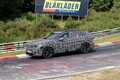 BMW新型「X5」は二刀流！ V8の「M60」とPHVの「M60e」、2つの“Mパフォーマンス”あなたはどちら派？