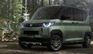 三菱新型「デリカミニ」が2025年内に登場か 内外装のデザイン刷新、質感向上と装備の進化に注目