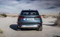 BMW新型「X5」は二刀流！ V8の「M60」とPHVの「M60e」、2つの“Mパフォーマンス”あなたはどちら派？