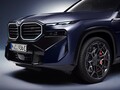 BMW新型「X5」は二刀流！ V8の「M60」とPHVの「M60e」、2つの“Mパフォーマンス”あなたはどちら派？