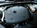 【試乗】新型 ボルボ V90 リチャージプラグインハイブリッド T8 AWD インスクリプション｜素材の旨味を引き出した史上最良のV90