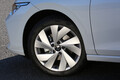 【試乗】「可もなく不可もない」は最大の褒め言葉！　VWゴルフ&ヴァリアントの最新モデルに乗った