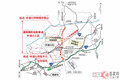 「東京～下呂」が2時間！ 岐阜で進む「濃飛横断道」計画、本領発揮のカギはリニアにあり？