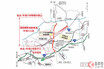 「東京～下呂」が2時間！ 岐阜で進む「濃飛横断道」計画、本領発揮のカギはリニアにあり？