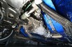 「D1グランプリ最強シルビア降臨！」シリーズ2連覇を達成したオーバー900馬力のモンスターS15