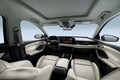 中国専用のロングホイールベースSUV、アウディ『Q6L e-tron』予約開始