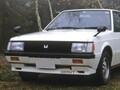【昭和の名車 79】三菱 ランサーEX 1800GTターボ：昭和56年（1981年）