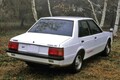 【昭和の名車 79】三菱 ランサーEX 1800GTターボ：昭和56年（1981年）