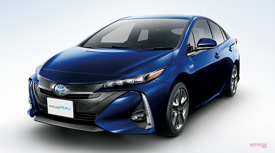 コルベット日本価格 妥当か 新型 1400万円 アメ車の正規輸入 なぜ大きく値上がりするのか Autocar Japan 自動車情報サイト 新車 中古車 Carview