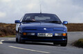 【A110の影響で注目度アップ】ルノー・アルピーヌGTA（V6ターボ）とA610　英国版中古車ガイド