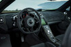 【V8を生で聞くならスパイダー】マクラーレン650S　英国版中古車ガイド　仕様は価格に反映