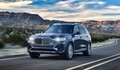 デカくてなにが悪い！ 大型SUVとは思えぬ魅力とは？──新型BMW X7試乗記