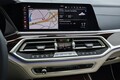 デカくてなにが悪い！ 大型SUVとは思えぬ魅力とは？──新型BMW X7試乗記