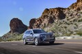 デカくてなにが悪い！ 大型SUVとは思えぬ魅力とは？──新型BMW X7試乗記