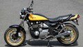 ‘70s国産名車・ホンダ CB400FOUR 完調メンテナンス【エンジン下部の不調にご注意】