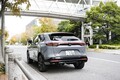 【ヴェゼル e:HEV RS】この価格差なら選ぶ価値あり！【工藤貴宏】