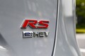 【ヴェゼル e:HEV RS】この価格差なら選ぶ価値あり！【工藤貴宏】