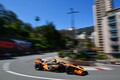 マクラーレン育成ダンがポールポジション獲得。ただし他車との接触で審議対象に……｜FIA F2モナコ予選