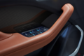 ジャガー初のピュア電気自動車SUV 新型「I-PACE」が受注開始　人工知能を使用してドライバーを認識する機能も装備