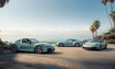 ポルシェ　911の3機種に4WDモデルを追加し予約受注を開始