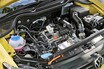【試乗】5代目のVW ポロはエンジンを1.2 TSIに換装して、よりパワフル＆エコノミーになった【10年ひと昔の新車】