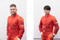 アウディ　2020年のカスタマーレーシングのチーム体制を発表