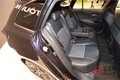 トヨタ 新型「カローラ」セダン・ワゴンを7年ぶり全面刷新でシリーズすべて3ナンバー化へ