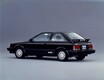 イメージキャラクターが印象的だった80年代の日本車3選