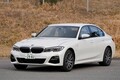 BMW 330e Mスポーツの長期試乗で分かった、PHVが向いてる人、向かない人