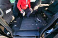 新型ホンダ・ステップワゴン　ユーザー親子に寄り添う福祉車両　リクライニング式の車椅子にも対応