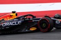 マクラーレン、初日ワンツーの順調スタートもフェルスタッペンへの警戒怠らず「確実に脅威になるだろう」