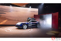 まさかの”現実”！ 新型「911 SUV」世界初公開！ “ポルシェ”のオフロードスーパースポーツ「911 ダカール」LAオートショー2022に登場