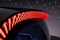 メルセデス・ベンツ、高級リムジンMPVの新たな時代を切り拓く「ビジョンV」を上海モーターショー2025で発表！