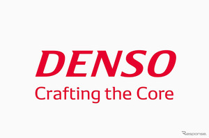 デンソー、カーエアコン用ホース・配管事業を譲渡へ…マルヤス工業と検討開始