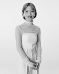 CHANEL AND CINEMA - TOKYO LIGHTS──3名の若き才能の受賞が決定
