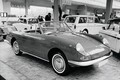 究極の308 GTB　2005年まで継続のアヴァンティ　無名から伝説まで　FRPボディの珍車・名車（3）