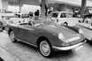 究極の308 GTB　2005年まで継続のアヴァンティ　無名から伝説まで　FRPボディの珍車・名車（3）