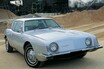 究極の308 GTB　2005年まで継続のアヴァンティ　無名から伝説まで　FRPボディの珍車・名車（3）