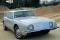 究極の308 GTB　2005年まで継続のアヴァンティ　無名から伝説まで　FRPボディの珍車・名車（3）