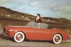 究極の308 GTB　2005年まで継続のアヴァンティ　無名から伝説まで　FRPボディの珍車・名車（3）