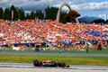 F1オーストリアGPが契約を長期延長。2041年までの開催が決定