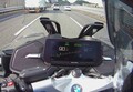 BMW R1250RT試乗インプレッション【先進デバイス満載で完成度を高めた舗装路の王者】