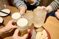 「一杯だけ」でも人生終了！　わずかでもお酒を飲んだら運転NGな理由と「抜けるまで」の時間