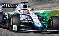 老兵は死なずただ消え去るのみ!!　ウィリアムズF1の栄光と挫折