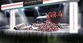 【東京オートサロン出展情報】GRヤリスの完成版はココで世界初お披露目！｜TOYOTA GAZOO Racing